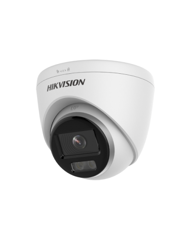 IP CAMERA Hikvision DS-2CD1347